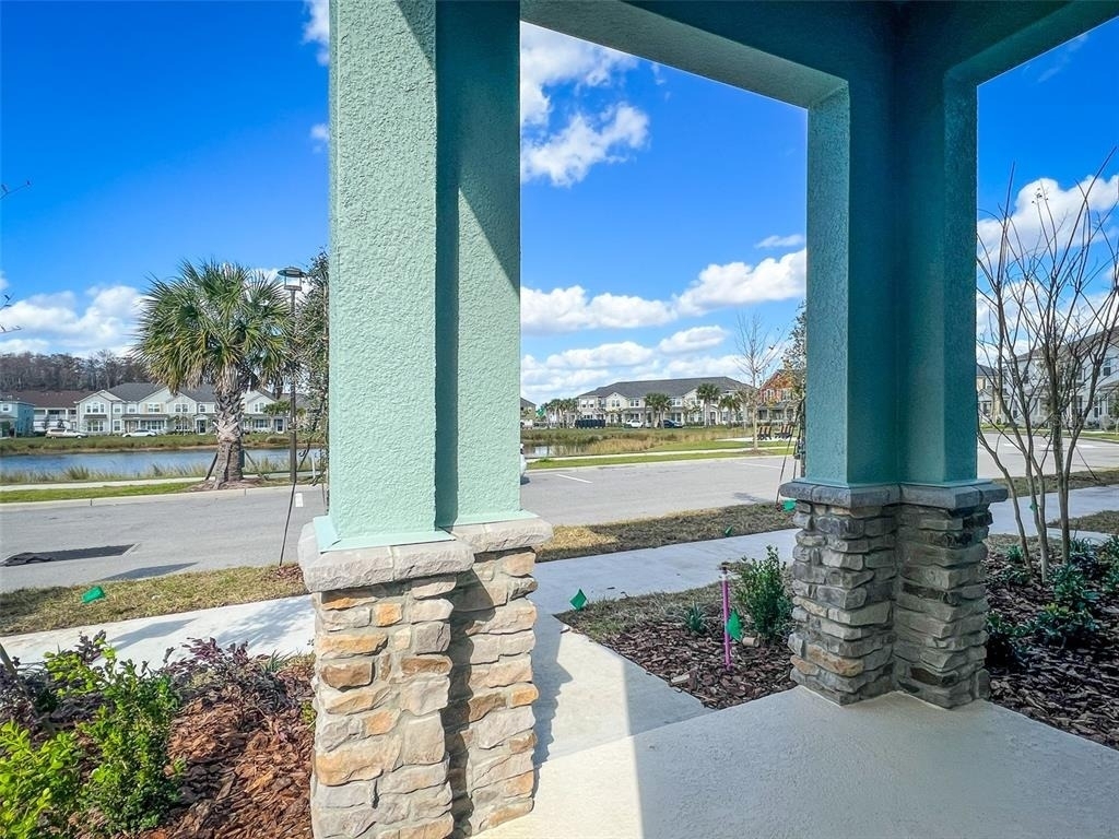 10227 Highline Crest Street - Photo 10