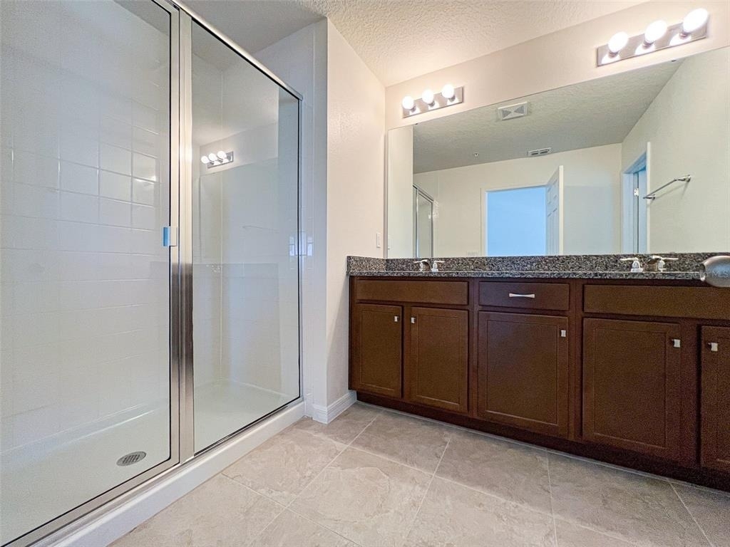 10227 Highline Crest Street - Photo 21
