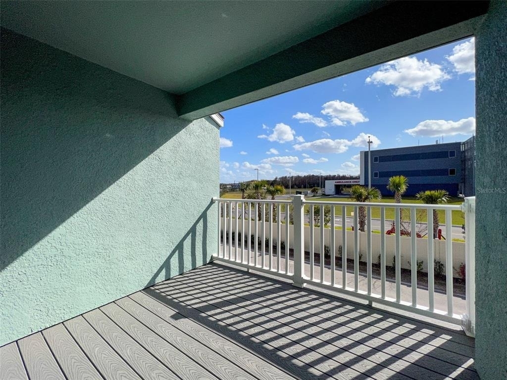 10227 Highline Crest Street - Photo 31