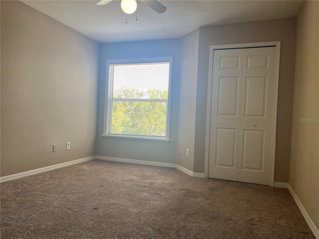 7511 Seurat Street - Photo 5