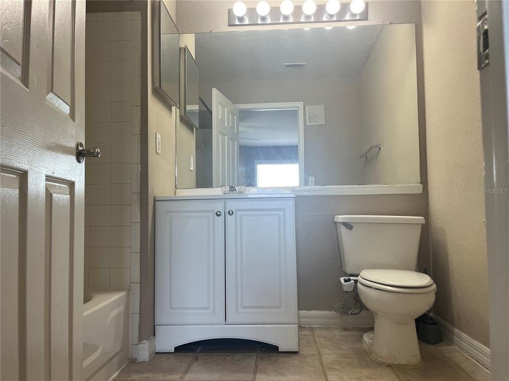 7511 Seurat Street - Photo 6