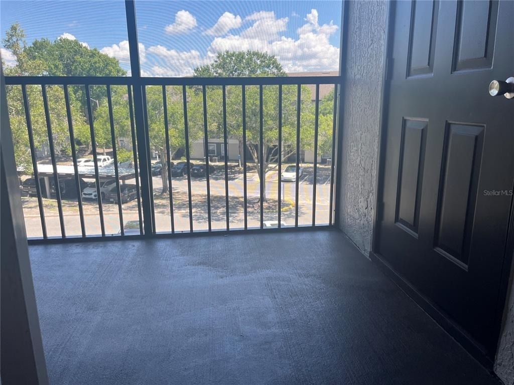 7511 Seurat Street - Photo 1