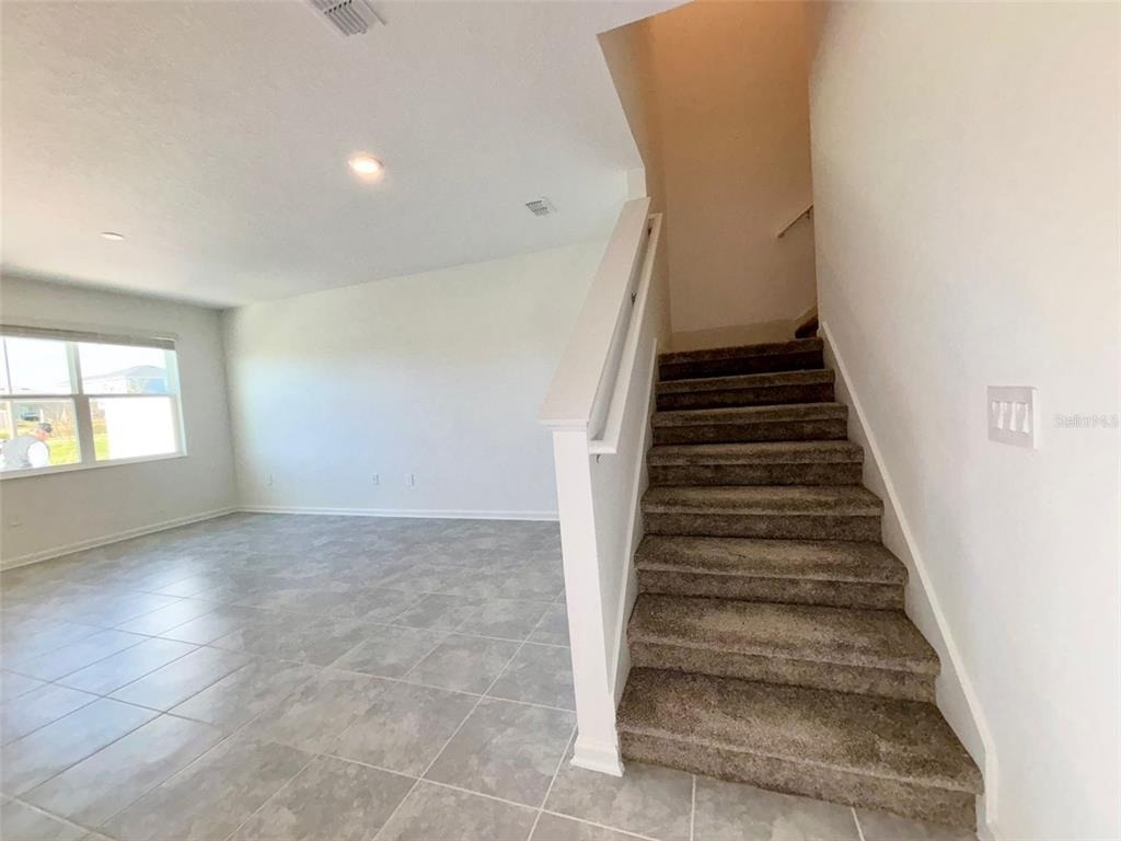 164 Bogey Drive - Photo 9