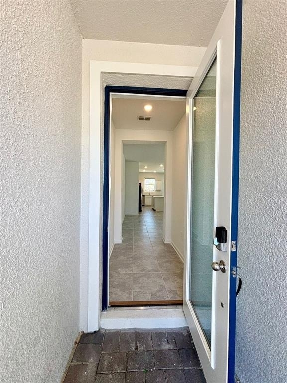 164 Bogey Drive - Photo 1