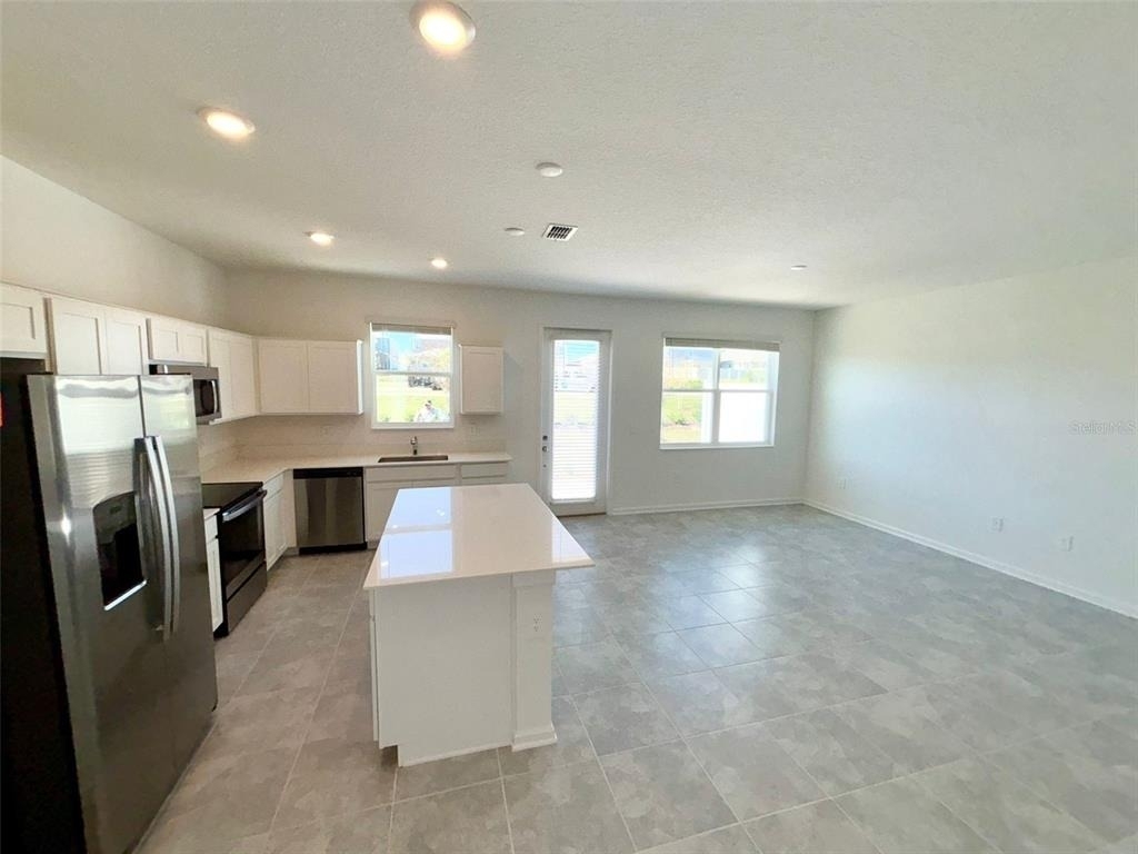 164 Bogey Drive - Photo 3
