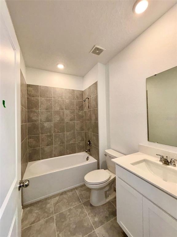164 Bogey Drive - Photo 11