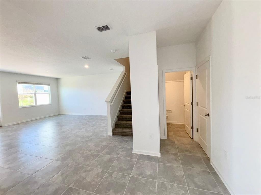 164 Bogey Drive - Photo 4