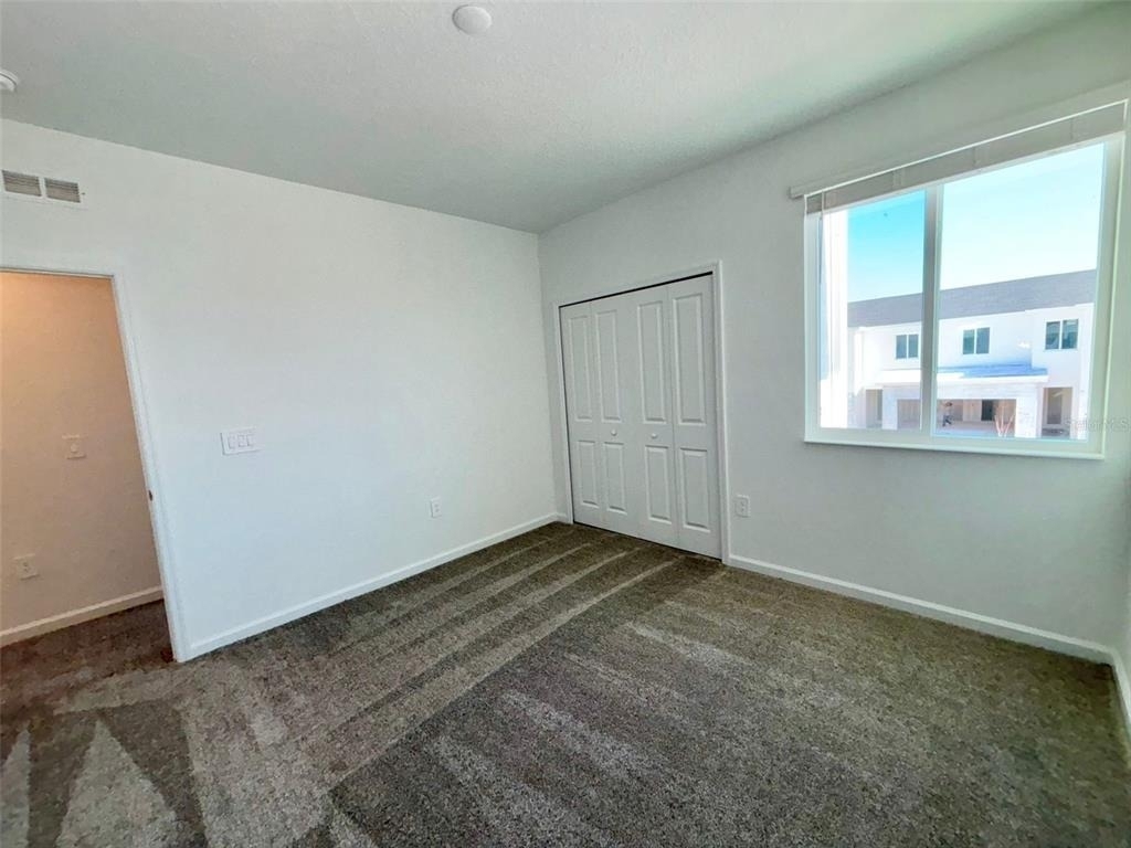 164 Bogey Drive - Photo 19
