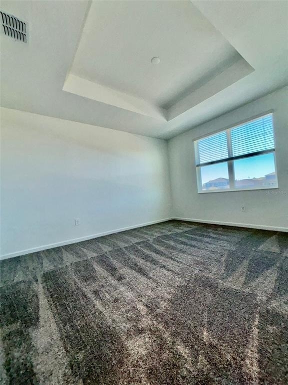 164 Bogey Drive - Photo 14