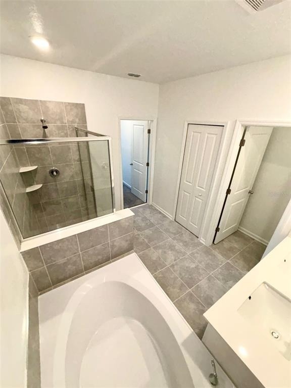 164 Bogey Drive - Photo 16