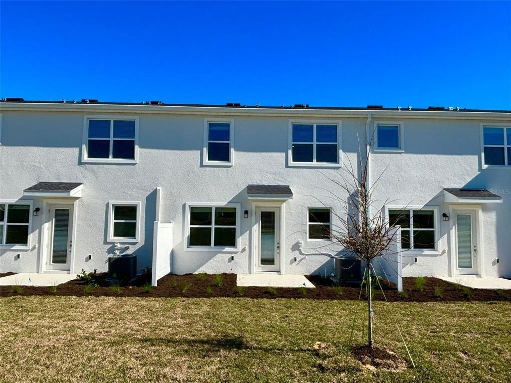 164 Bogey Drive - Photo 23