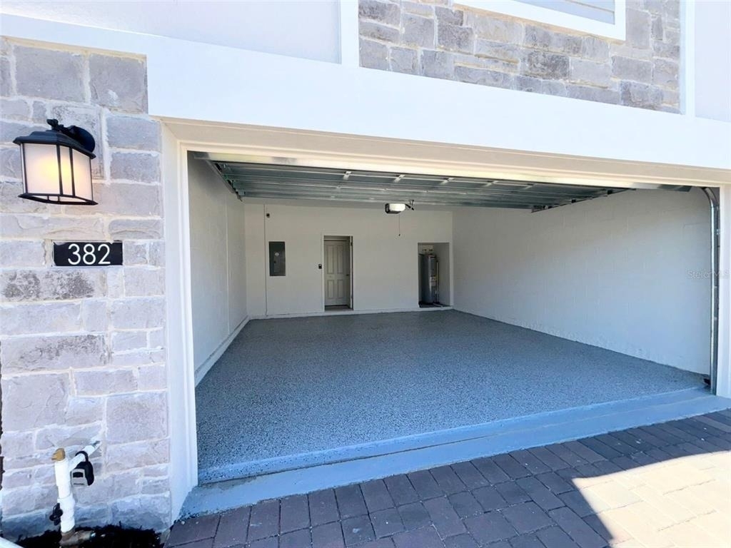 164 Bogey Drive - Photo 22