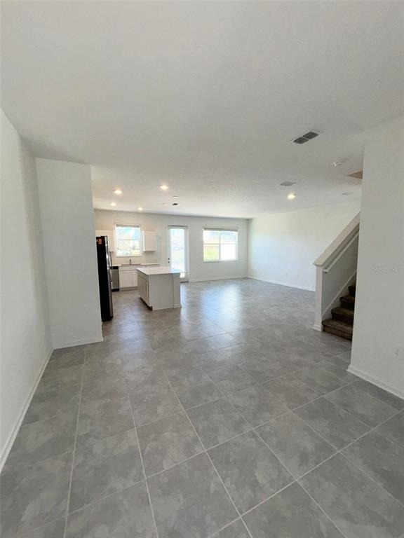 164 Bogey Drive - Photo 2