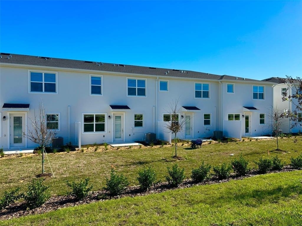 164 Bogey Drive - Photo 24