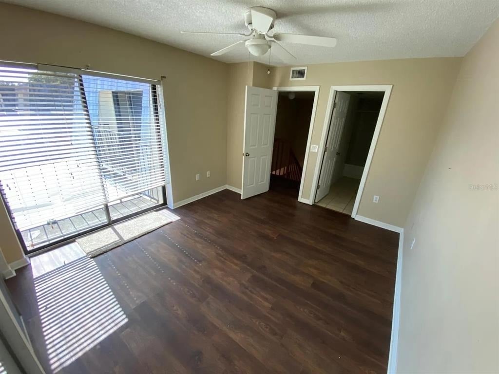 2949 Poplar Avenue - Photo 13