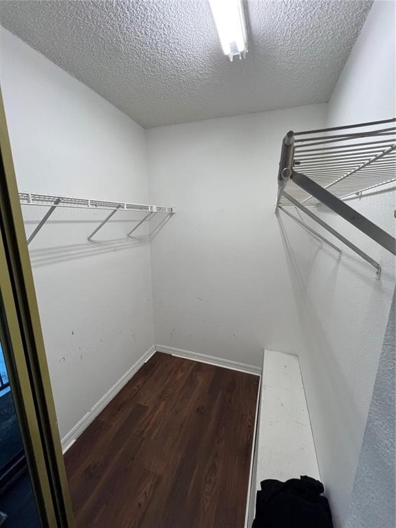 2949 Poplar Avenue - Photo 16