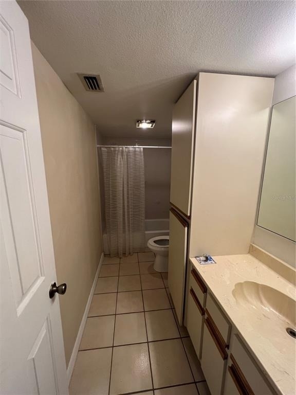 2949 Poplar Avenue - Photo 10