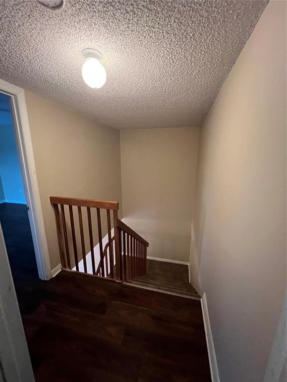 2949 Poplar Avenue - Photo 9