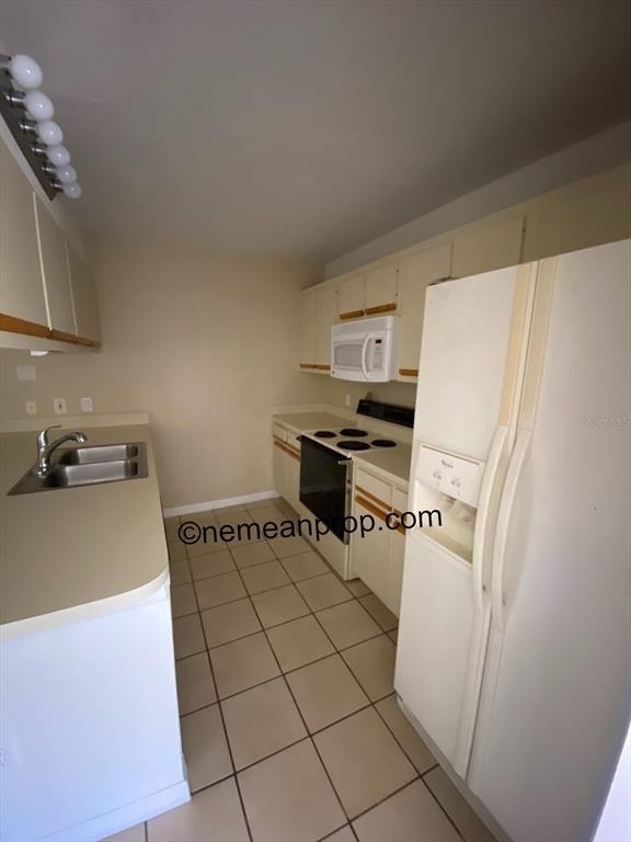 2949 Poplar Avenue - Photo 5