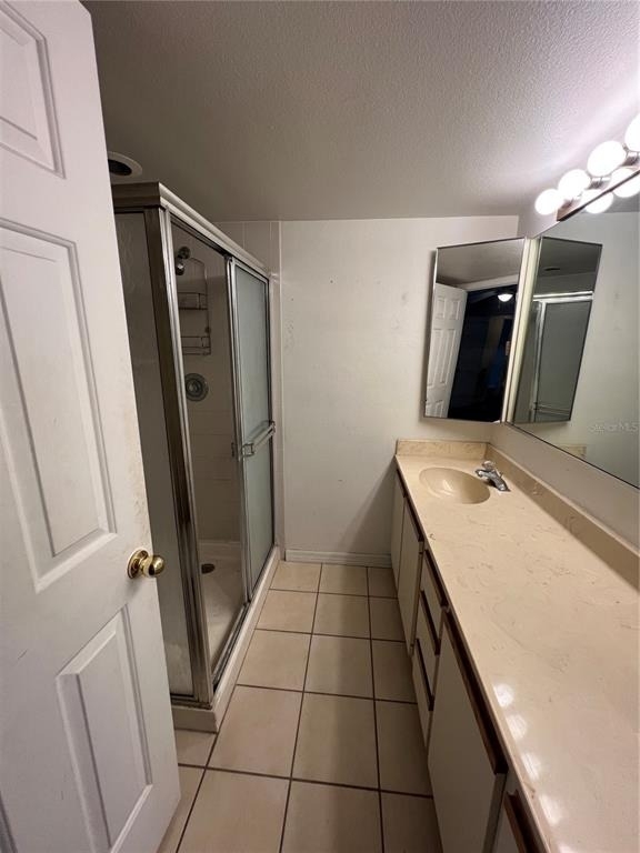 2949 Poplar Avenue - Photo 15