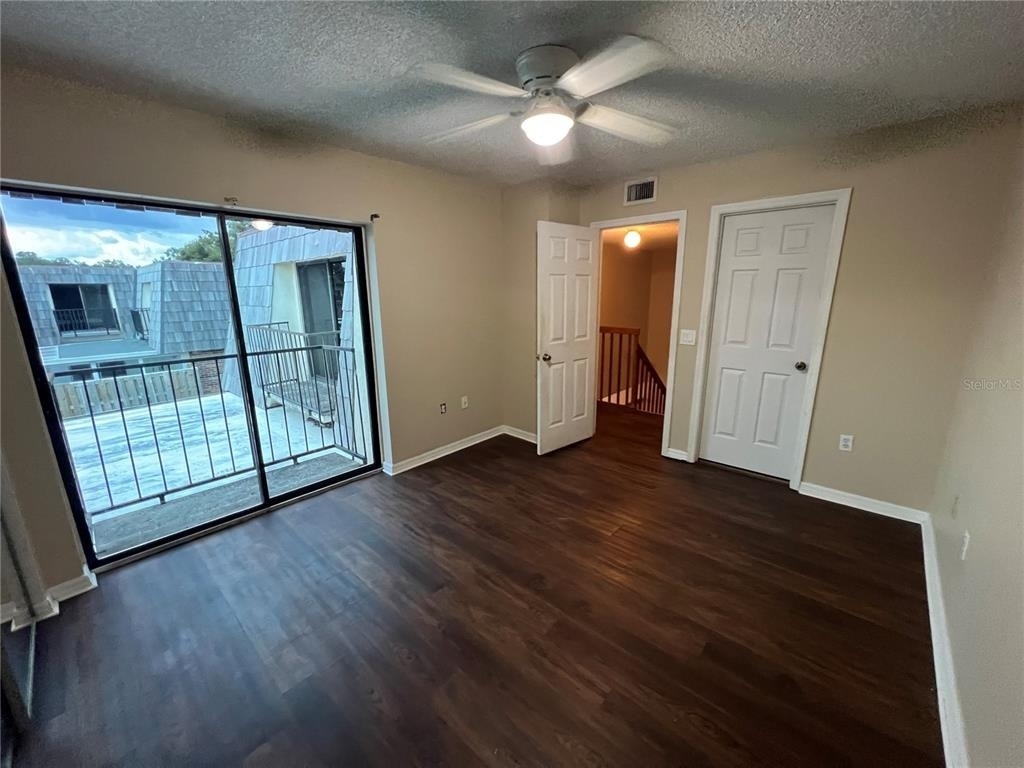 2949 Poplar Avenue - Photo 12