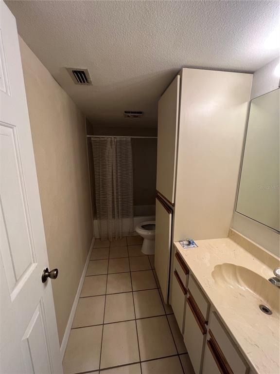 2949 Poplar Avenue - Photo 11