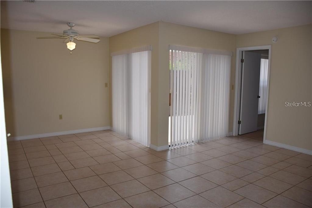 470 Hunter Circle - Photo 1