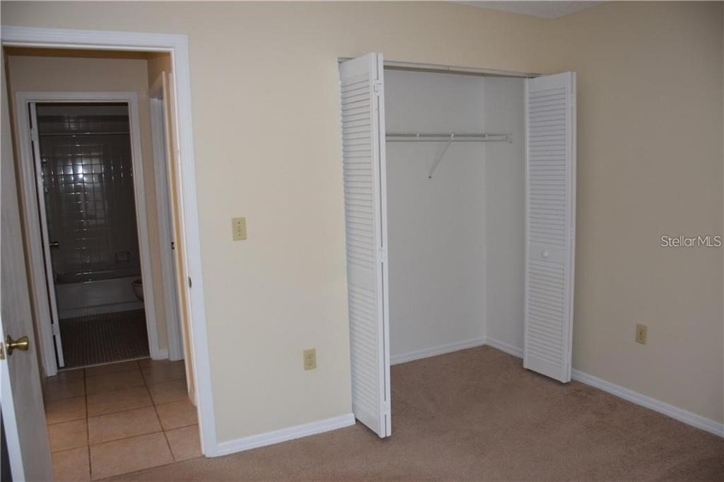 470 Hunter Circle - Photo 6