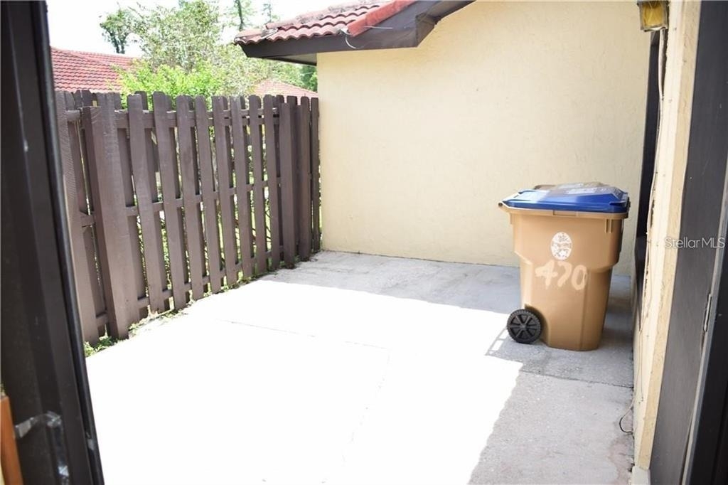 470 Hunter Circle - Photo 12