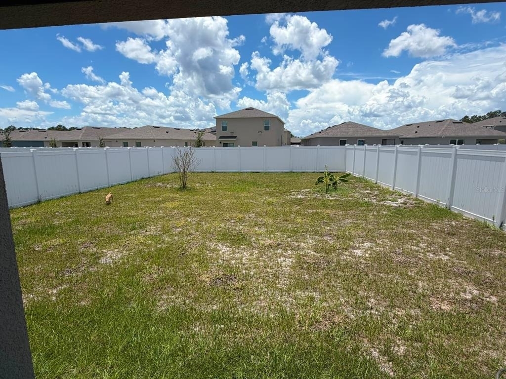 7171 Carib Grackle Drive - Photo 16