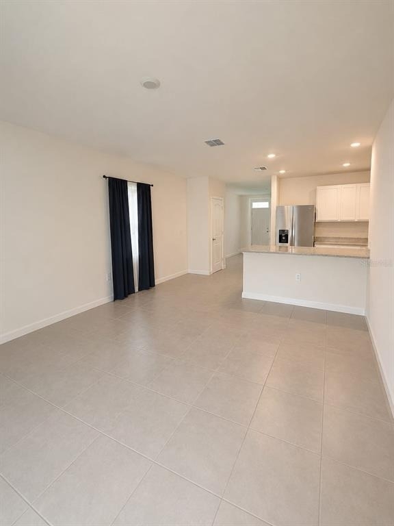 7171 Carib Grackle Drive - Photo 5