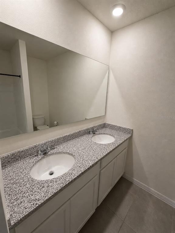 7171 Carib Grackle Drive - Photo 11