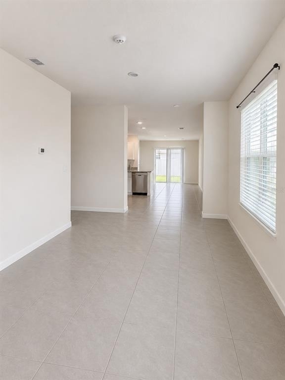 7171 Carib Grackle Drive - Photo 1