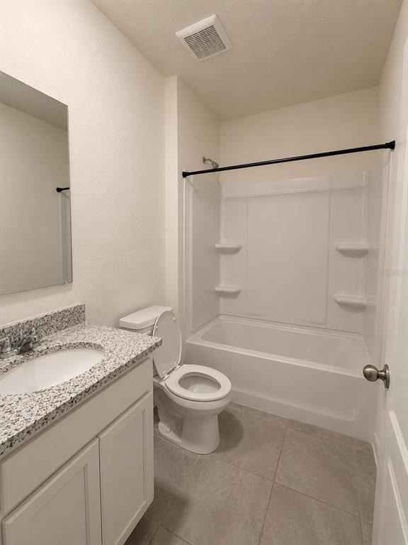 7171 Carib Grackle Drive - Photo 13