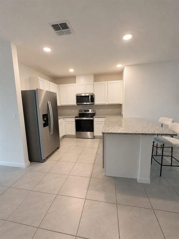7171 Carib Grackle Drive - Photo 4