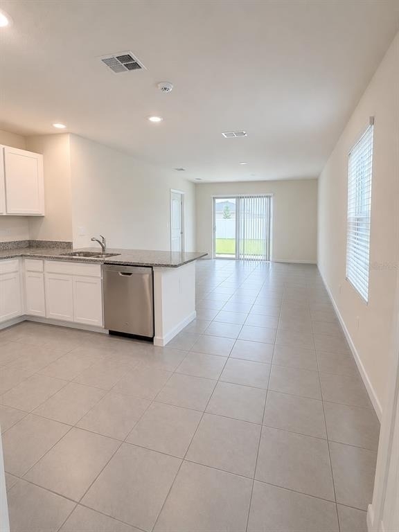 7171 Carib Grackle Drive - Photo 3
