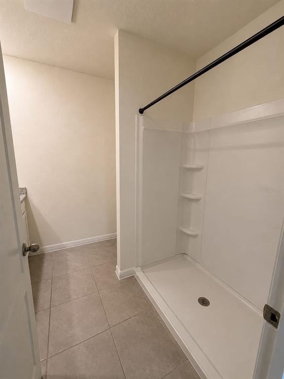 7171 Carib Grackle Drive - Photo 10