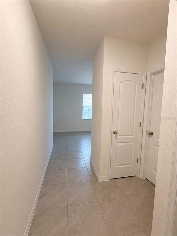 7171 Carib Grackle Drive - Photo 9