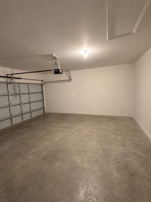 7171 Carib Grackle Drive - Photo 15