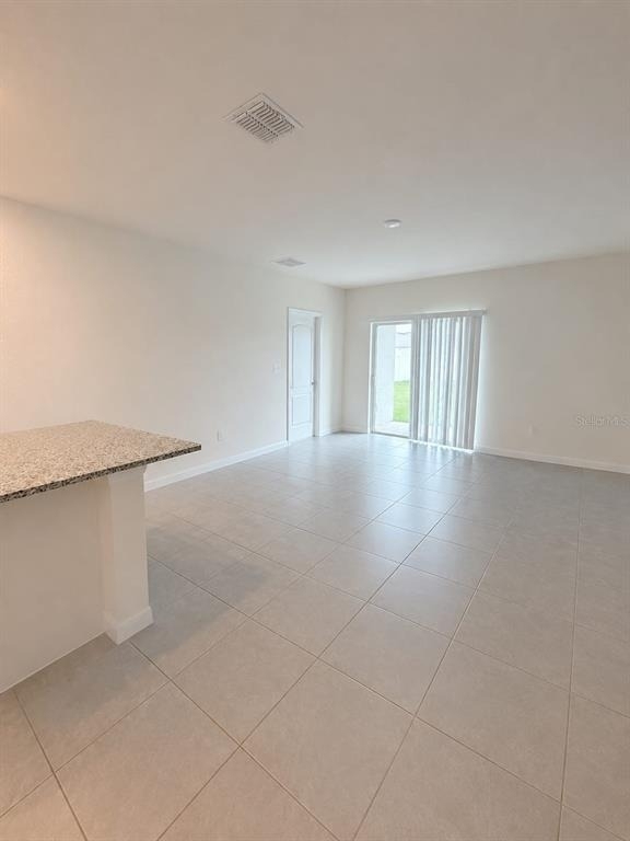 7171 Carib Grackle Drive - Photo 2