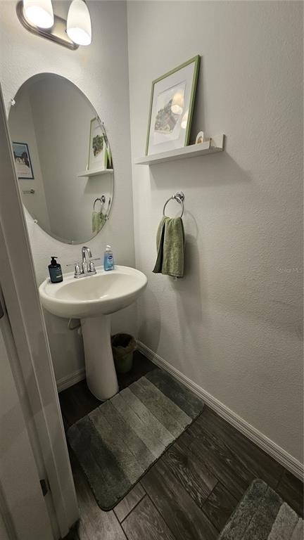 15384 Willow Arbor Circle - Photo 5