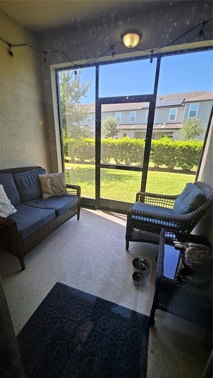 15384 Willow Arbor Circle - Photo 1