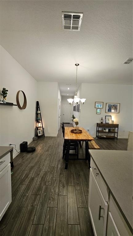 15384 Willow Arbor Circle - Photo 4