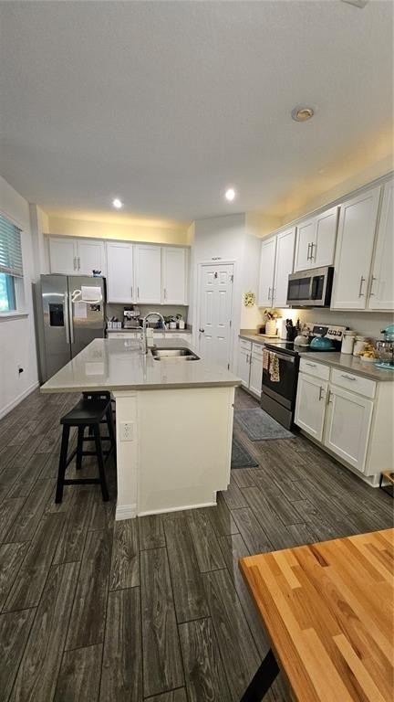 15384 Willow Arbor Circle - Photo 2