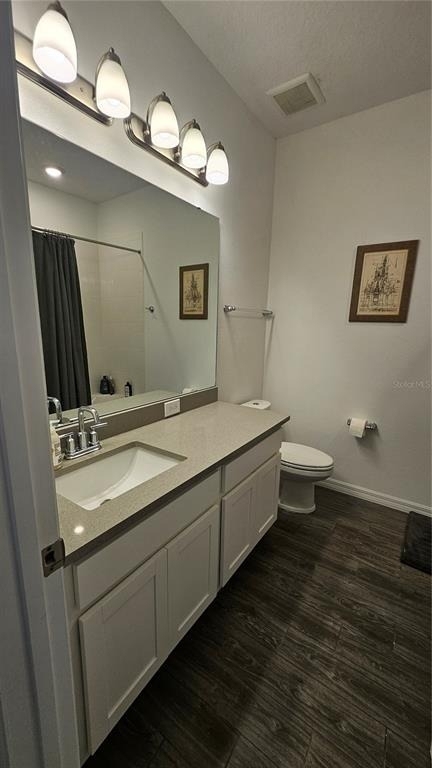 15384 Willow Arbor Circle - Photo 7
