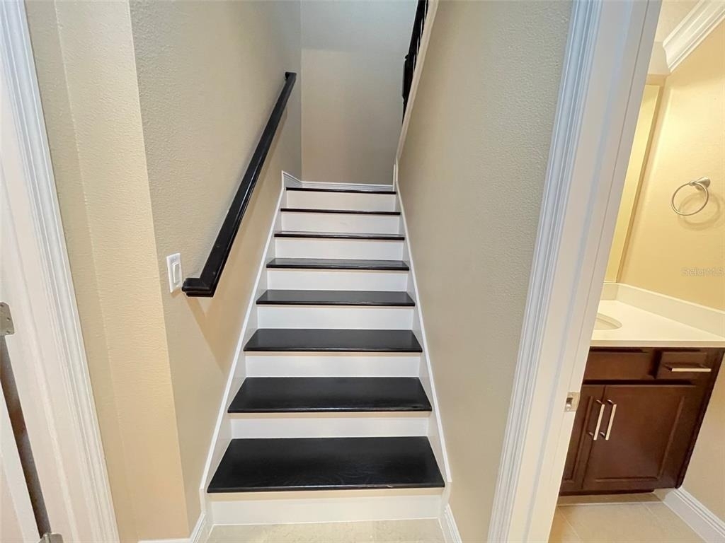 7615 Agrigento Street - Photo 15