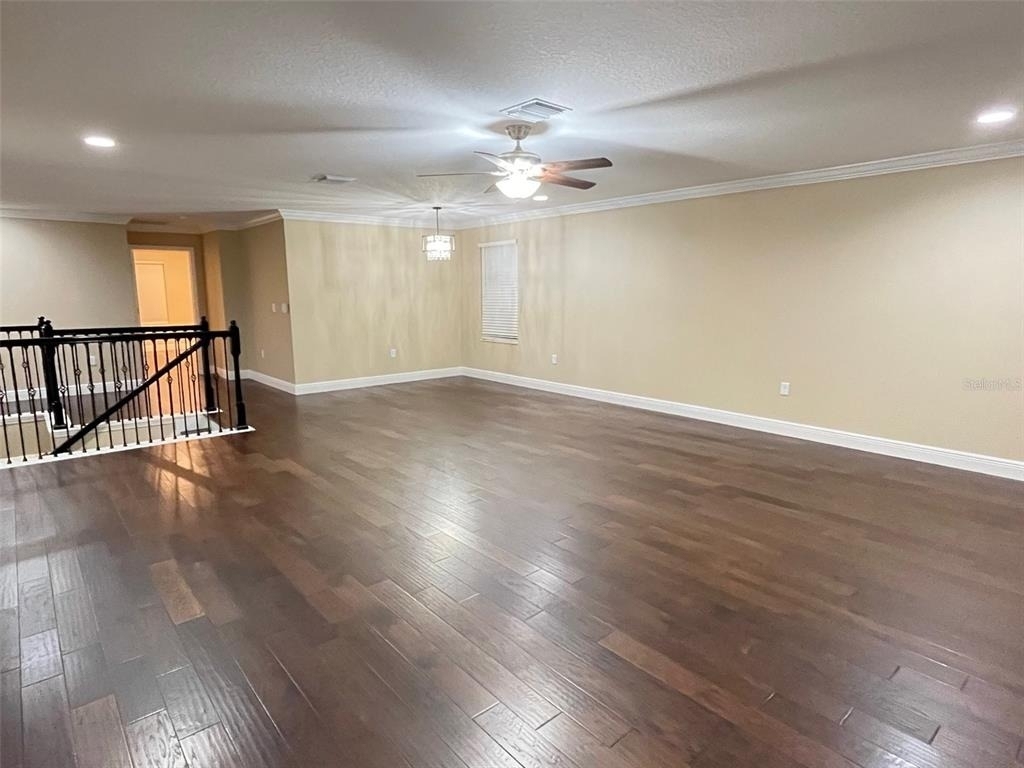 7615 Agrigento Street - Photo 48