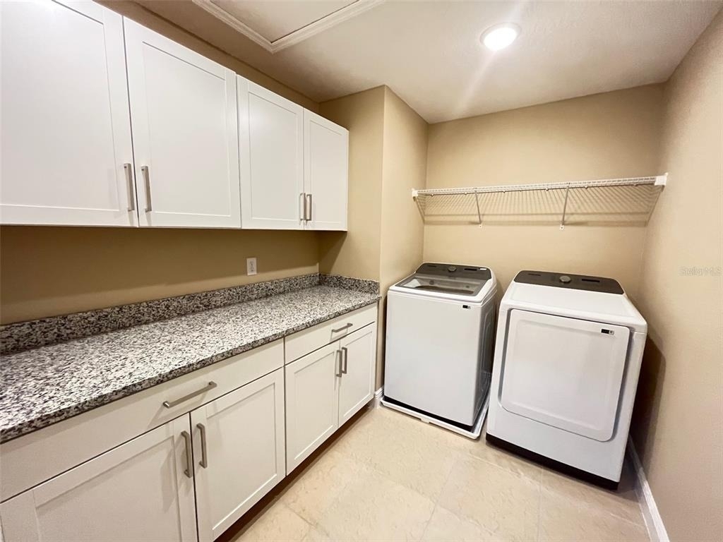 7615 Agrigento Street - Photo 49