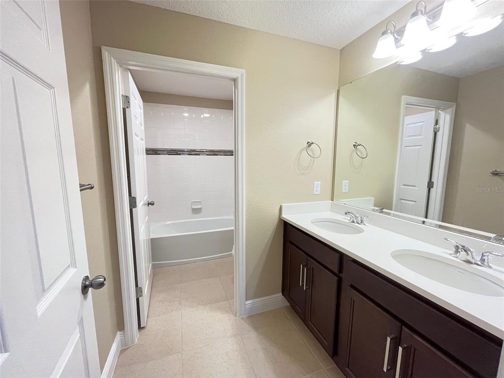 7615 Agrigento Street - Photo 41