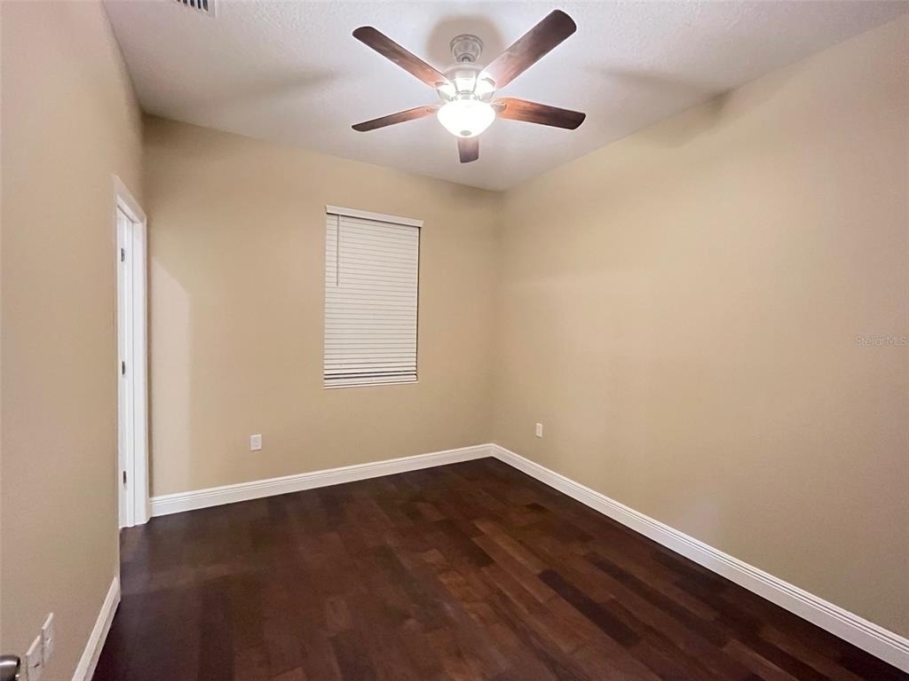 7615 Agrigento Street - Photo 22